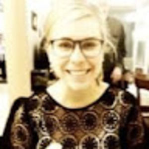 Meet your Posher, Meghan